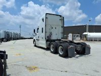 2020 Freightliner NEW CASCADIA PX12664