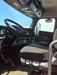 2020 Freightliner NEW CASCADIA PX12664