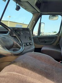 2020 Freightliner CASCADIA 125