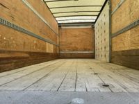 2018 Freightliner M2 106