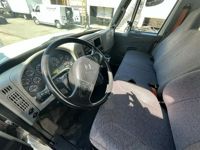 2018 International 4300