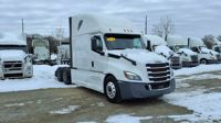 2020 Freightliner NEW CASCADIA PX12664