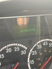 2018 Freightliner M2 106