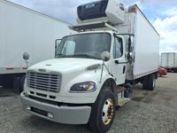 2020 Freightliner M2 106