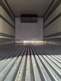 2019 International 4300