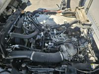 2020 Chevrolet LCF 4500XD