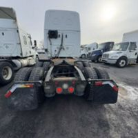 2020 Freightliner NEW CASCADIA PX12664