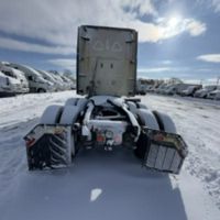 2020 Freightliner NEW CASCADIA PX12664