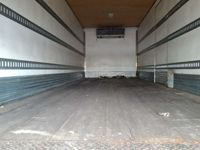 2017 International 4300