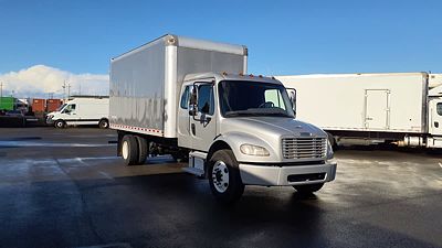 2020 Freightliner M2 106