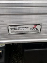 2020 Freightliner M2 106