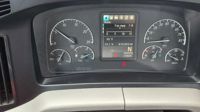 2018 Freightliner NEW CASCADIA PX12664