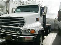 2006 Sterling L9500
