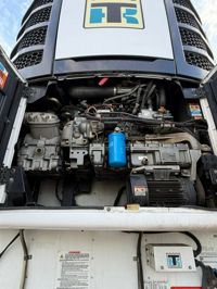 2016 Utility 45/162/96