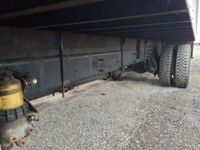 2019 International 4300