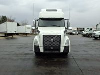 2020 Volvo VNL64T-300