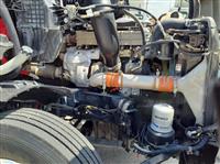 2020 Freightliner NEW CASCADIA PX12664