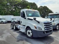 2020 Freightliner NEW CASCADIA PX12664