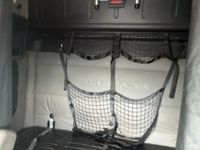 2020 Freightliner NEW CASCADIA PX12664