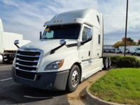 2019 Freightliner NEW CASCADIA PX12664