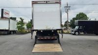 2020 Freightliner M2 106