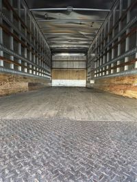 2019 International 4300