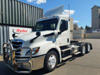 2020 Freightliner NEW CASCADIA PX12664