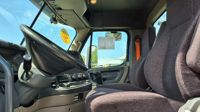 2019 Freightliner CASCADIA 125