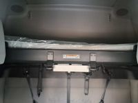 2021 Freightliner NEW CASCADIA PX12664