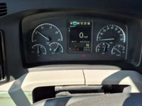 2020 Freightliner NEW CASCADIA PX12664