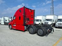 2020 Freightliner NEW CASCADIA PX12664