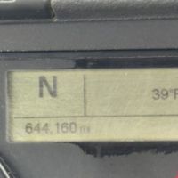 2019 Freightliner CASCADIA 125