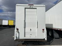 2017 Freightliner MT55