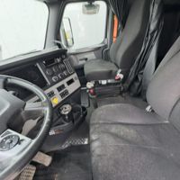 2019 Freightliner NEW CASCADIA PX12664