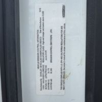 2020 Freightliner NEW CASCADIA PX12664