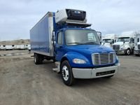2020 Freightliner M2 106