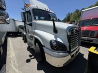 2019 Freightliner CASCADIA 125