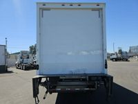 2018 International 4300