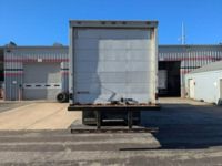 2018 Freightliner M2 106