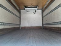 2020 International MV607