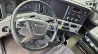 2022 Freightliner NEW CASCADIA PX12664