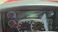 2017 Freightliner M2 106