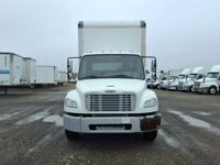 2018 Freightliner M2 106