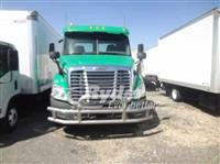 2014 Freightliner CASCADIA 113