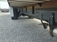 2018 International 4300