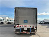2011 Utility FS2CHA 48/102