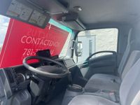 2019 Isuzu NPR