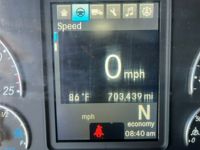 2020 Freightliner NEW CASCADIA PX12664
