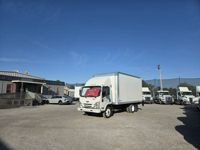 2021 Chevrolet LCF 4500HD