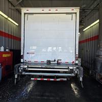 2018 International 4300